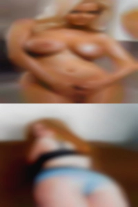Akron sex clubs shared wives.
