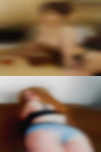 Alabama fucking getting women naked.
