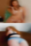 But naked girls Augusta