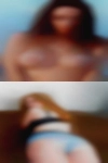 Free website meet horny women