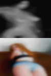 Girls in NC who love to fuck