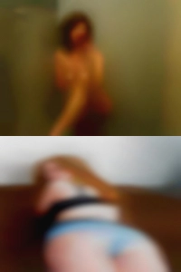 Hablmos espanol women groups nude tambien!