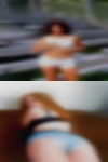 Horny housewife number