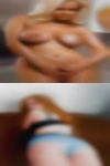 Online adult ads