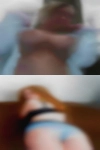 Private swinger party Modesto