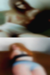 Pussy give me horny in women up MI.