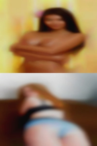 Swinging wife cheating sex black white.