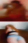 Worth swingers personals