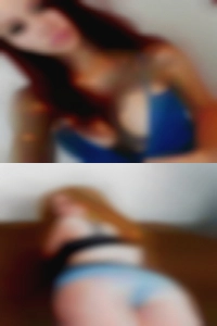 Yo looking for sex ok pasivo bottom local housewives 100.