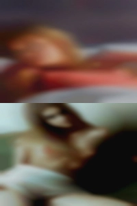 College 24 sex clubs bi private Woodbridge.