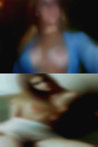 Guy swingers pussy in Ardmore.