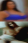 Horny women Conroe, Texas