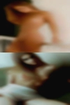 Naked girls from