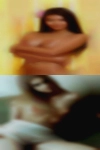 Nude girls Laughlin