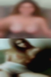 Online adult ads