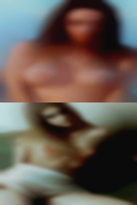 Pine adult ads fuck in male.