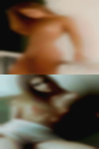 Swinger sex nude making girls want love.
