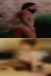 Alabama swinger sex suck stories dick.