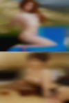 Brunette swinger profiles