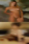 But naked girls Augusta