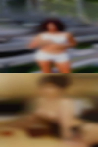 From role adult ads play to BDSM.