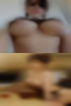 Girl looking threesome Ohio
