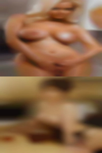 KY showing their tits.