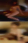 Looking for female threesome