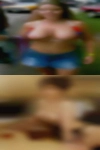 Nude girls Laughlin