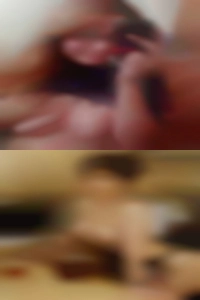 Swingers fuck table horny nude.