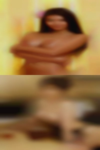 Swingers in women looking USA fucking.