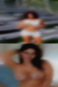 Barstow horny sexual encounters housewives.