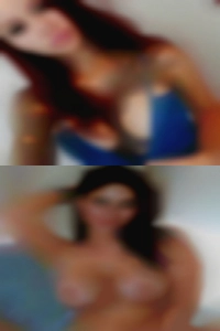 Both women are cool horny w me.
