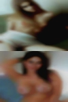 Horny wives wild night out