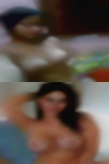 Horny women Branch County