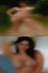 Local swingers Lufkin, Texas