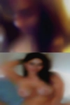 Mature wives having