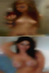 Nude girls Laughlin