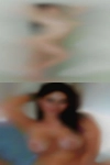 Nude women from Hilo
