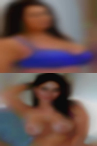 Spy camera sex mature wives having nude girls.