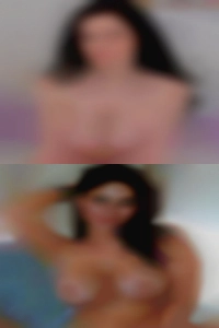 Swinger woman nudist swinging more fuck!!!