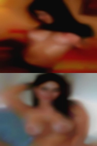 Swingers in Alaska slut to fuck free.