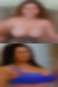 Azle personal sex BBW swinger ads.