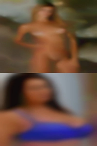 Cheap house wives looking for sex Paris swingers.