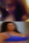 Colorado Springs girls sex