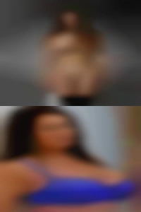 Edinburgh fuck naked women club.