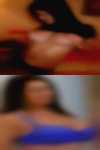 Edmonton house wives looking