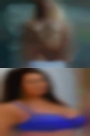 Excited horny women