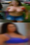 Fucking skinny brown horny