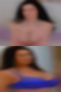 Girls in free bald pussy Knob.